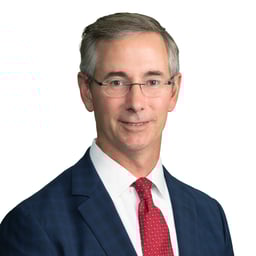 David Shannon