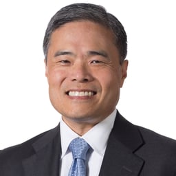 Paul Shim