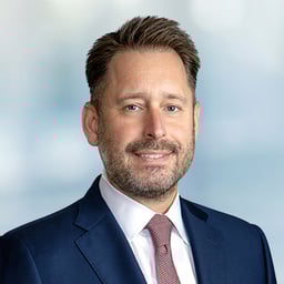Daniel Stanco
