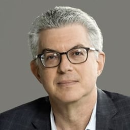 Lary Stromfeld