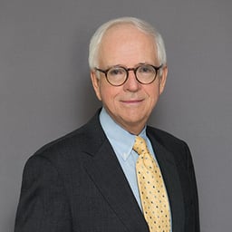Brendan Sullivan