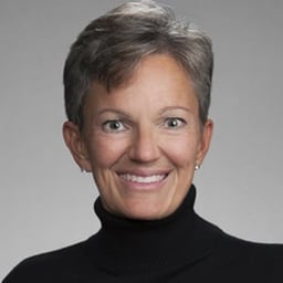 Linda Swartz