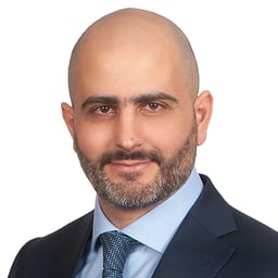 Tarek Abu Mariam