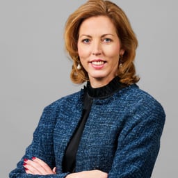 Tove Andersson