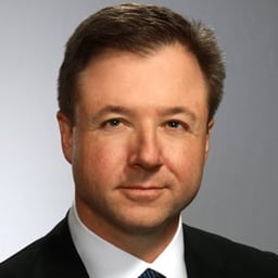 Neil Weidner