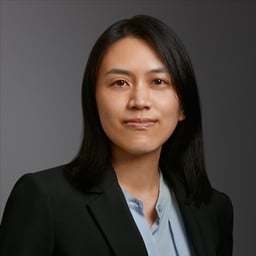 Eva Yung