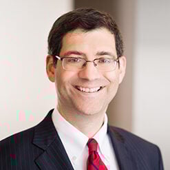 Andrew Bab