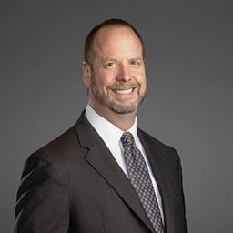 Joe Stefano
