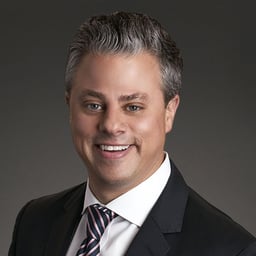 Evan Kipperman
