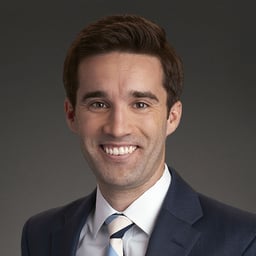 Robert Kornhaas