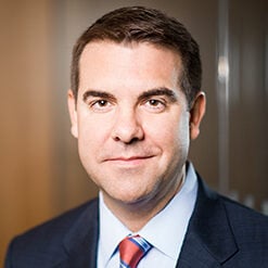 Kevin Rinker