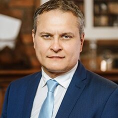 Raimondas Kivylius