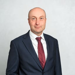 Martin Lukáš
