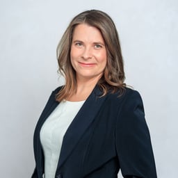 Tereza Hošková