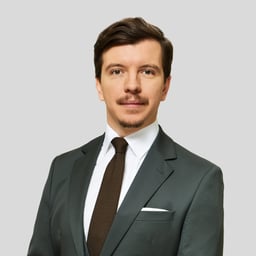 Kacper Oleksy