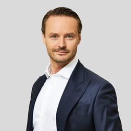 Rafał Celej