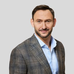 Marcin Kondracki