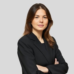 Angelika Bednarz