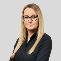 Patrycja Smoleń