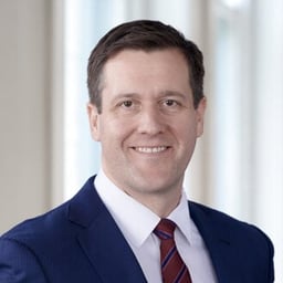 John Fitzpatrick 