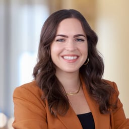 Katherine Rhoades