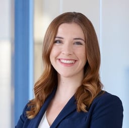 Amy McCalib