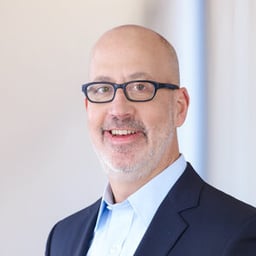 Mark Ouweleen