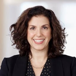 Cindy Sobel