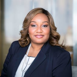 Simone Hicks