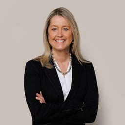 Amy Jeffress