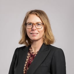 Maddalena Antonini