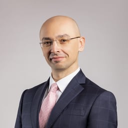 Edoardo Arcidiacono