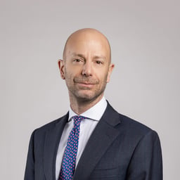 Paolo Arginelli