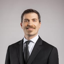 Fabrizio  Banfi