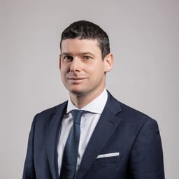 Luca Belloni