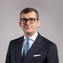 Stefano Boatto