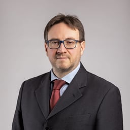 Massimo Braga