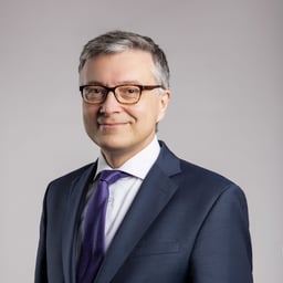 Giuseppe Cagliero