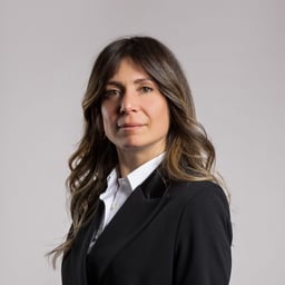 Nilde Cardo