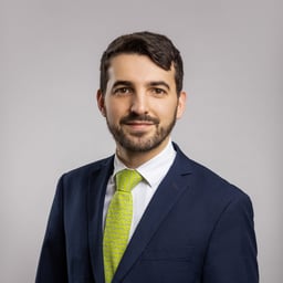 Riccardo Carrieri