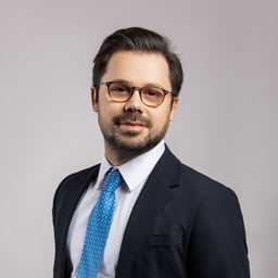 Fabio Carrus