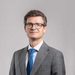 Giovanni Cereda