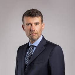 Marco Clementi