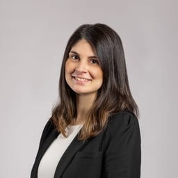 Martina Clini