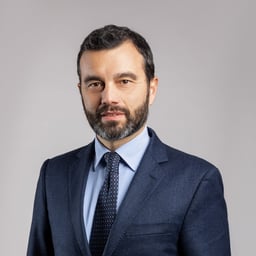 Federico Conte