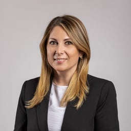 Ilaria Dall\'Oglio