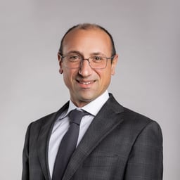 Lorenzo Destro