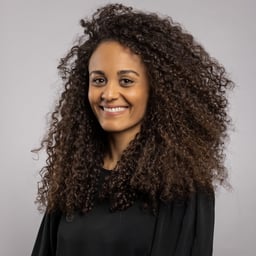 Marianna Di Fedrico