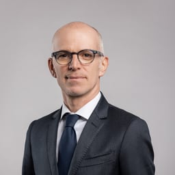 Tonio Di Iacovo