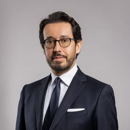 Riccardo Di Salvo